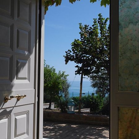 ואסטו Villa Rosaria חדר תמונה