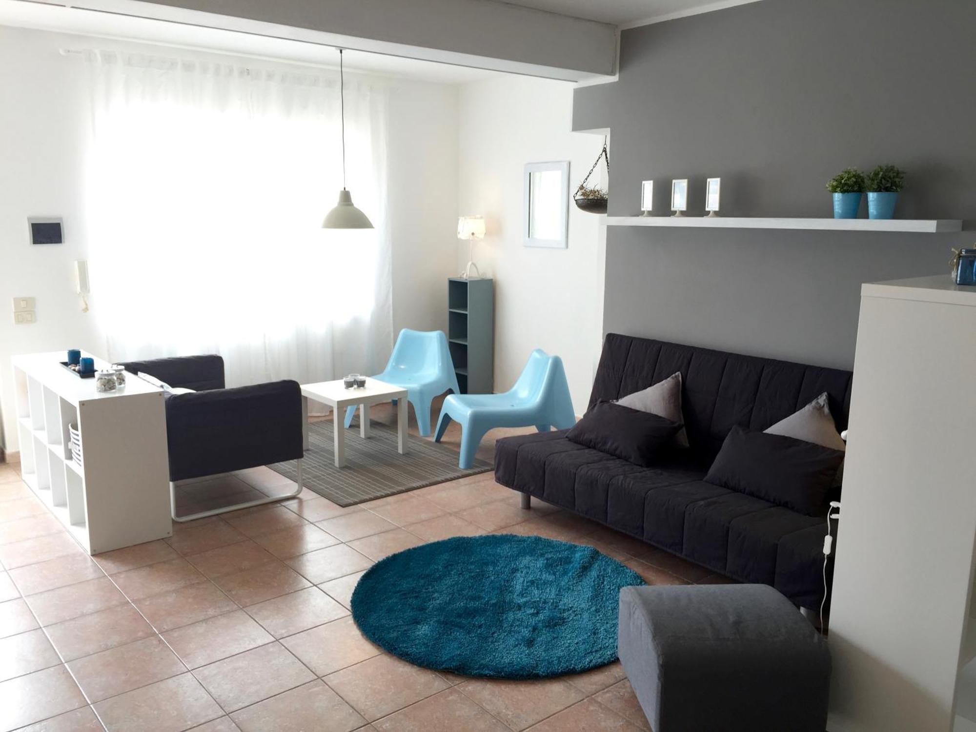 ואסטו Villa Rosaria מראה חיצוני תמונה